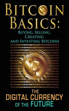 Bitcoin Basics cover image