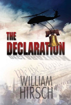 The Declaration cover image