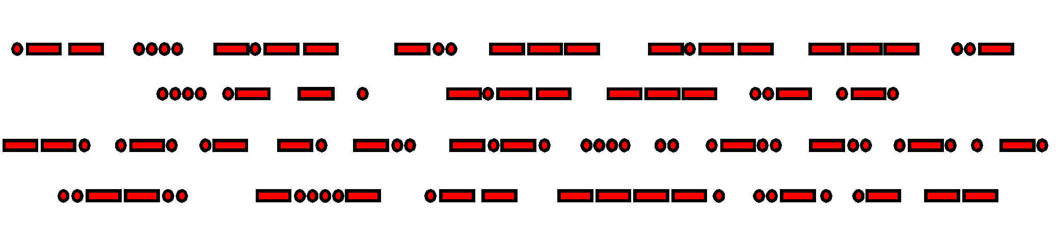 mvern1 image